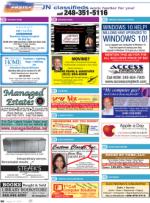 image of August 13, 2015 - number 86