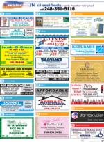 image of August 13, 2015 - number 87