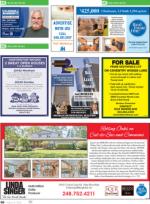 image of August 13, 2015 - number 88