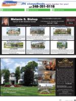 image of August 13, 2015 - number 89