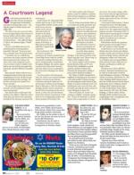 image of August 13, 2015 - number 90