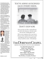 image of August 13, 2015 - number 91