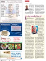 image of August 13, 2015 - number 92