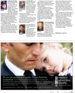 image of August 13, 2015 - number 93