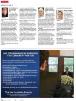 image of August 13, 2015 - number 94