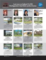 image of August 13, 2015 - number 95