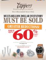 image of August 13, 2015 - number 96