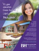 image of August 20, 2015 - number 2