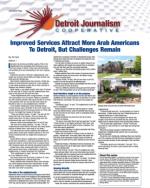 image of August 20, 2015 - number 4