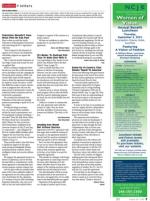 image of August 20, 2015 - number 5