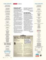 image of August 20, 2015 - number 6