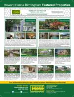 image of August 20, 2015 - number 7