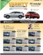 image of August 20, 2015 - number 9