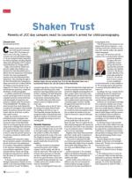 image of August 20, 2015 - number 12