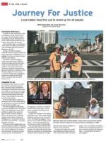 image of August 20, 2015 - number 14