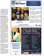 image of August 20, 2015 - number 15