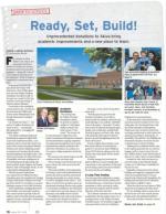 image of August 20, 2015 - number 16