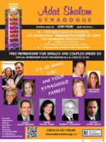 image of August 20, 2015 - number 17