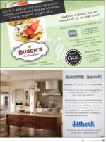 image of August 20, 2015 - number 19