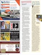 image of August 20, 2015 - number 20