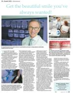 image of August 20, 2015 - number 21