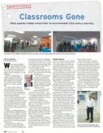 image of August 20, 2015 - number 22