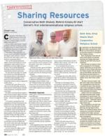 image of August 20, 2015 - number 24