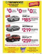 image of August 20, 2015 - number 25