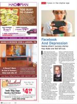 image of August 20, 2015 - number 26