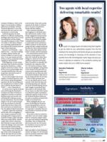 image of August 20, 2015 - number 27