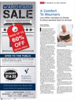 image of August 20, 2015 - number 28