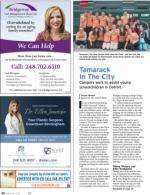 image of August 20, 2015 - number 32