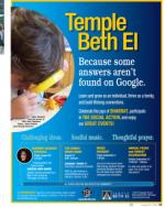 image of August 20, 2015 - number 33