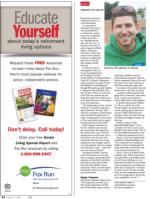 image of August 20, 2015 - number 34