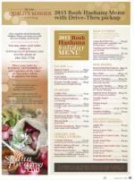 image of August 20, 2015 - number 35