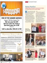 image of August 20, 2015 - number 36