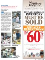 image of August 20, 2015 - number 37