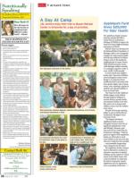 image of August 20, 2015 - number 38