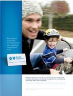 image of August 20, 2015 - number 39