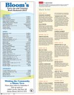 image of August 20, 2015 - number 40