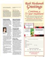 image of August 20, 2015 - number 41