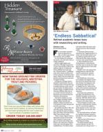 image of August 20, 2015 - number 42