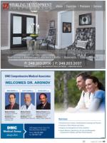 image of August 20, 2015 - number 43