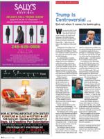 image of August 20, 2015 - number 44