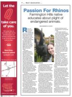 image of August 20, 2015 - number 50