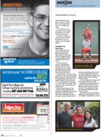 image of August 20, 2015 - number 52