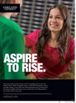 image of August 20, 2015 - number 53