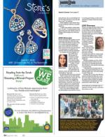 image of August 20, 2015 - number 54