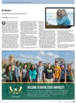 image of August 20, 2015 - number 55