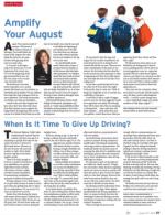 image of August 20, 2015 - number 57